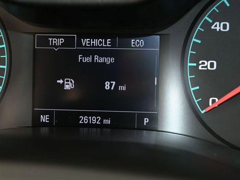 Used 2022 GMC Canyon Elevation w/ Elevation Premium Package image 31