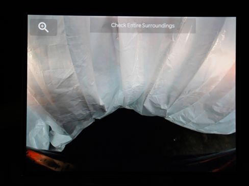 New 2025 Jeep Compass Latitude w/ Sun & Sound Group image 7