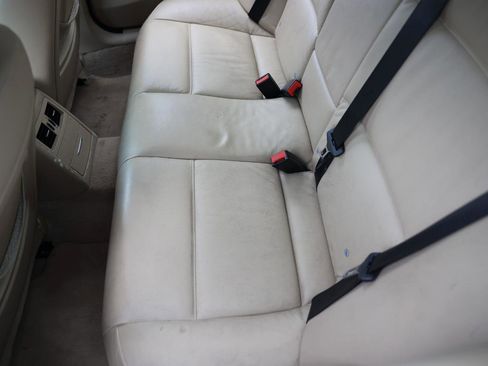 Used 2007 BMW 328i Sedan RWD image 10