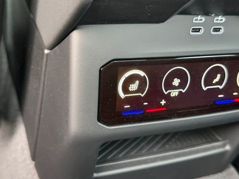 New 2027 BMW M5 w/ Executive Package AWD/4WD image 23