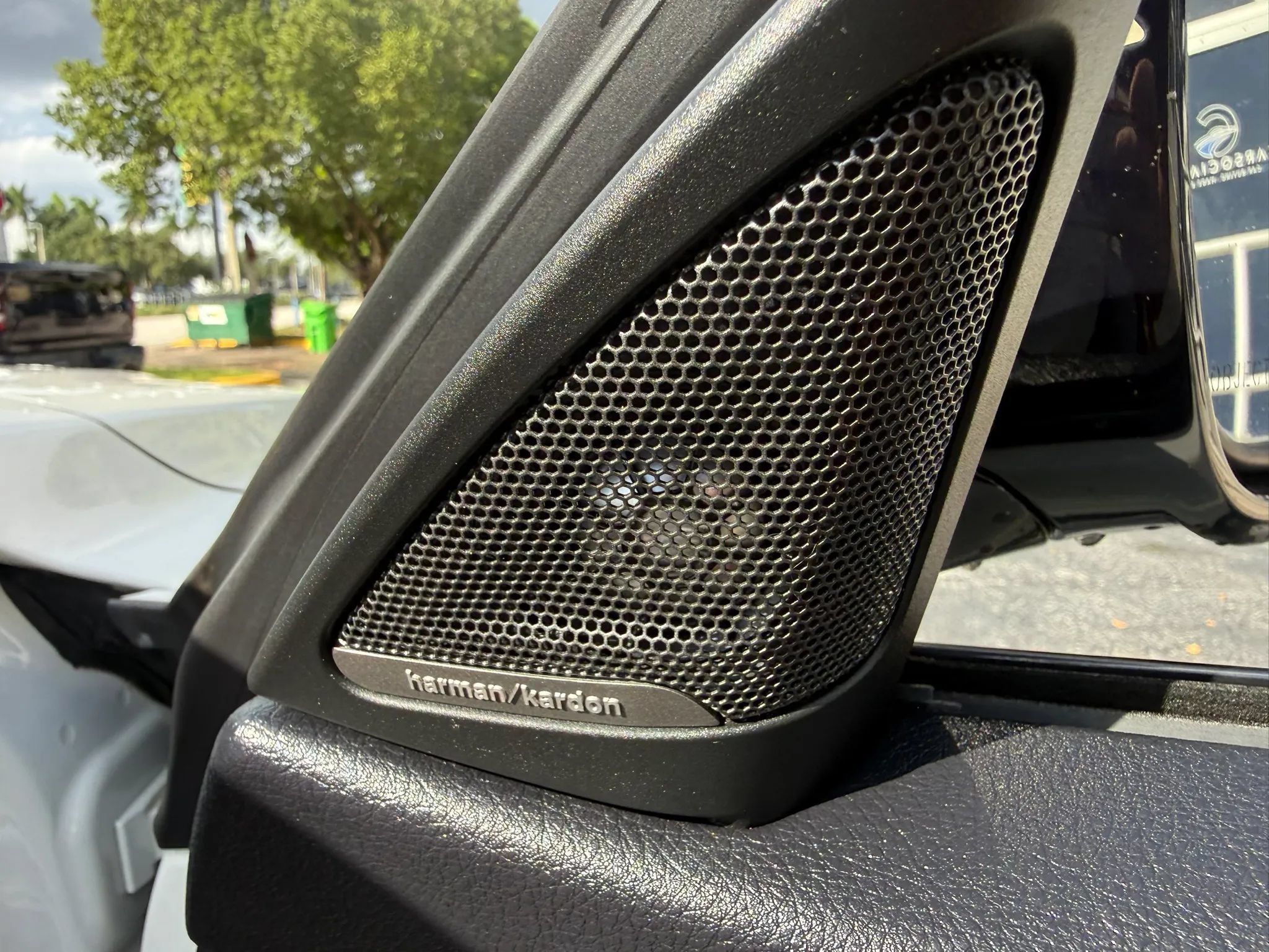 Used 2014 BMW 435i Convertible RWD image 35