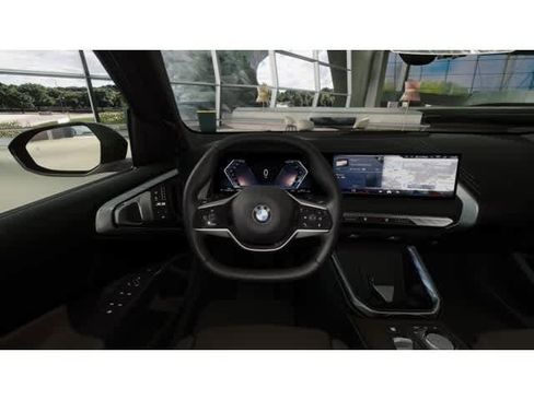 Used 2026 BMW X3 xDrive30 w/ Convenience Package image 13