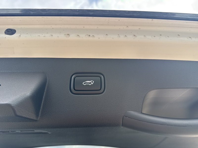 New 2026 Kia Sportage SX FWD image 13