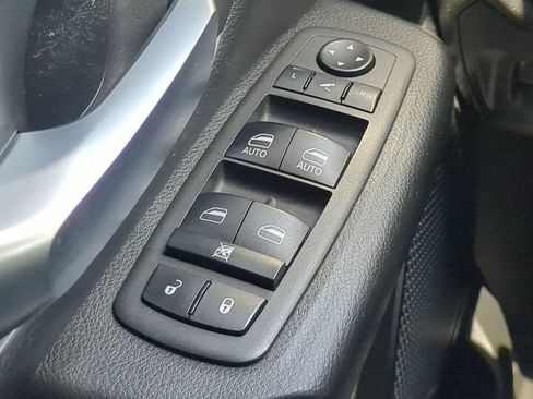 Used 2022 RAM 1500 Big Horn RWD image 26