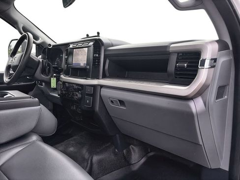 Used 2024 Ford F450 XL AWD/4WD image 30