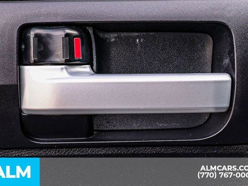 Used 2020 Toyota Tundra SR5 image 48