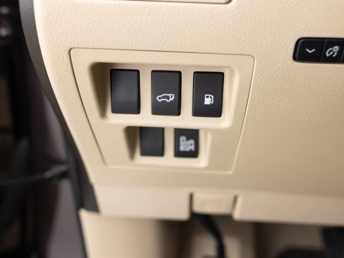 Used 2013 Lexus RX 350 AWD w/ Navigation Pkg image 36