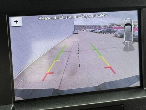 Used 2019 Ford F150 Lariat image 17