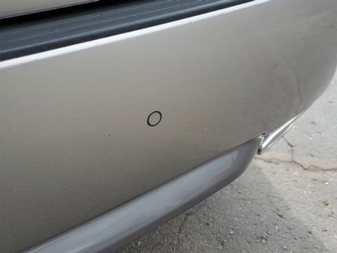 Used 2018 Lexus RX 350 AWD w/ Premium Package image 26