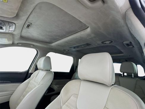 Certified 2024 Kia Telluride SX Prestige AWD/4WD image 14
