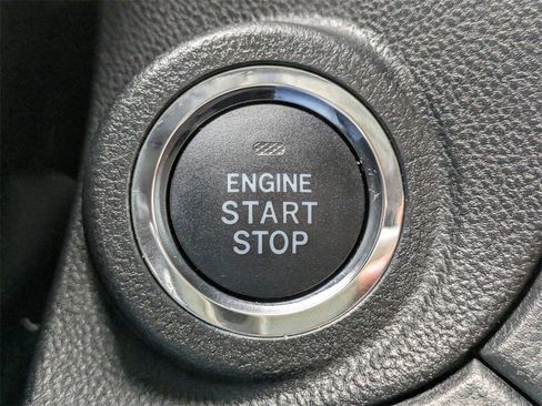 Used 2025 Subaru Outback Touring w/ Popular Package #2 image 34