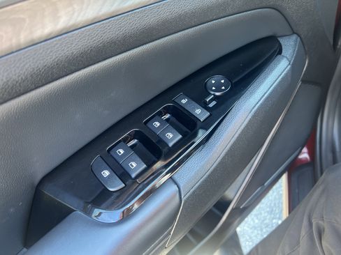 Certified 2023 Kia Sportage X-Line image 20