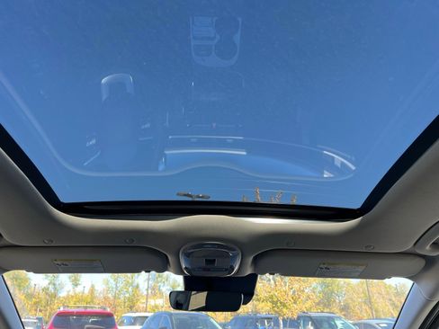 New 2026 Hyundai Ioniq 9 Limited image 26