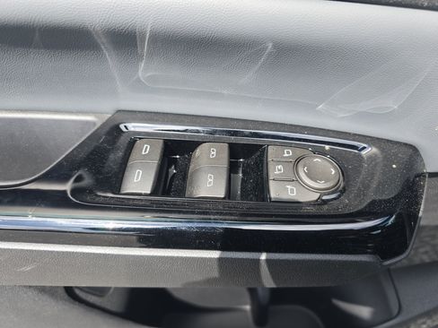 New 2026 Honda Prologue Elite image 27