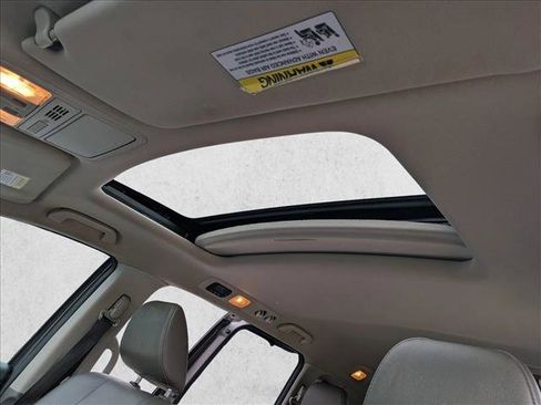 Used 2016 Honda Odyssey EX-L image 18