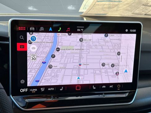 New 2026 Volkswagen Golf SE image 27