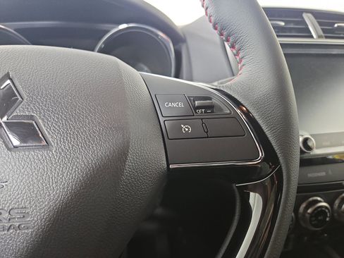 New 2026 Mitsubishi Outlander Sport AWD image 15