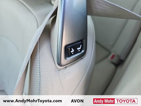 Used 2010 Lexus IS 250C image 29