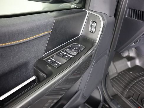 Used 2023 Ford F150 Tremor AWD/4WD image 35
