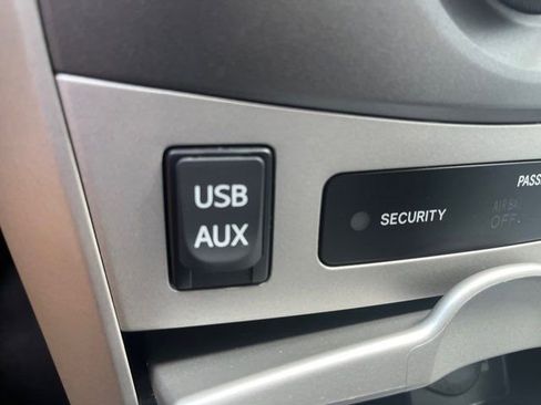 Used 2012 Toyota Corolla LE image 21