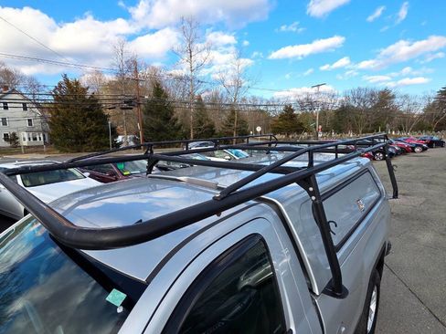 Used 2014 GMC Sierra 1500 SLE w/ SLE Preferred Package image 22