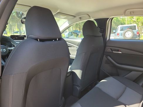 New 2026 MAZDA CX-30 AWD 2.5 S image 10