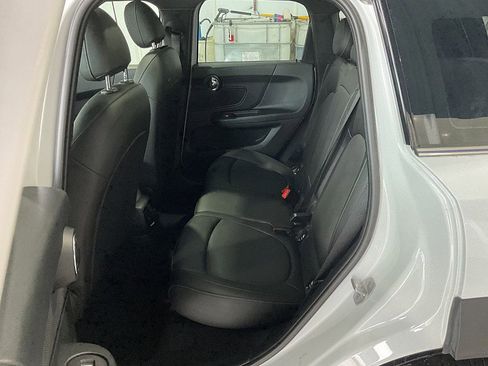Used 2020 MINI Cooper Countryman ALL4 image 13