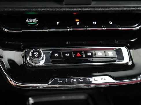 Used 2023 Lincoln Corsair Reserve w/ Equipment Group 201A AWD/4WD image 21