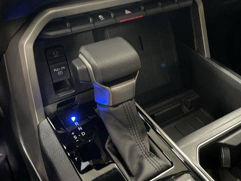 Used 2024 Toyota Tundra SR5 image 26