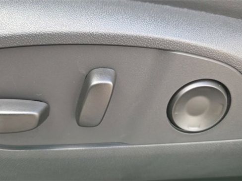 New 2026 Buick Enclave Sport Touring w/ Power Package image 29