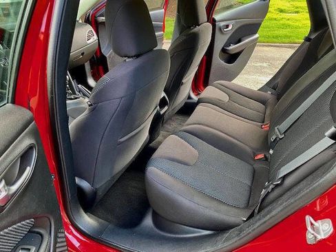 Used 2014 Dodge Dart SE w/ Convenience Group image 23