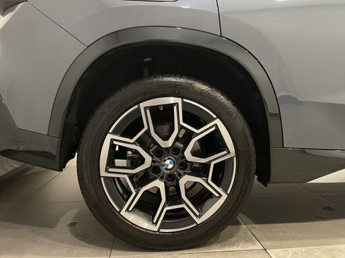 Certified 2023 BMW X1 xDrive28i w/ Premium Package AWD/4WD image 8