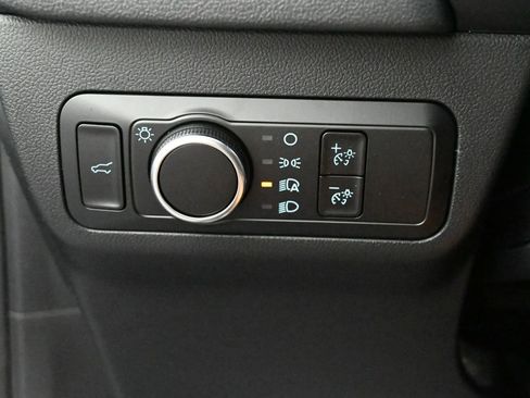 New 2026 Ford Escape Active w/ Cold Weather Package image 18