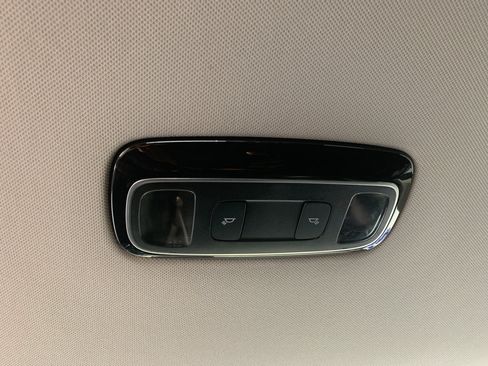 Used 2021 Hyundai Palisade SEL w/ Premium Package FWD image 36
