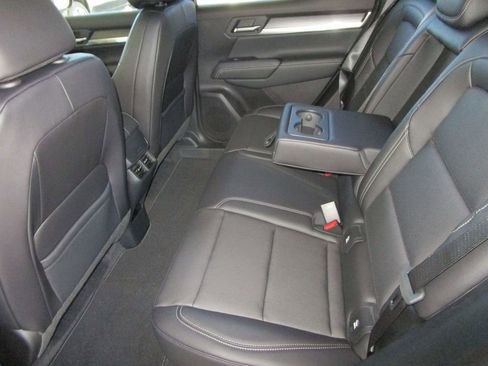 New 2026 GMC Terrain Elevation w/ Elevation Premium Package image 21