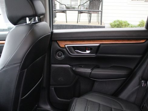 Used 2020 Honda CR-V EX-L image 44