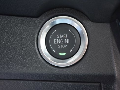 New 2026 Chevrolet Traverse LT w/ Sun and Wheel Package image 29