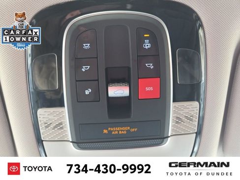 Used 2024 Hyundai Palisade XRT image 45