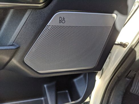 Certified 2024 Ford F150 Platinum image 24