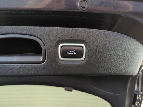 Used 2023 Kia Stinger GT2 RWD image 32