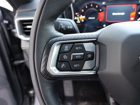 New 2026 Ford Mustang Premium image 26