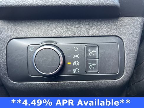 Used 2022 Ford Escape SE w/ Cold Weather Package image 14