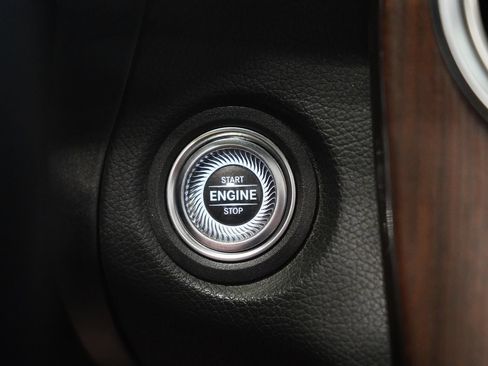 Certified 2023 Mercedes-Benz C 300 4MATIC Cabriolet image 24