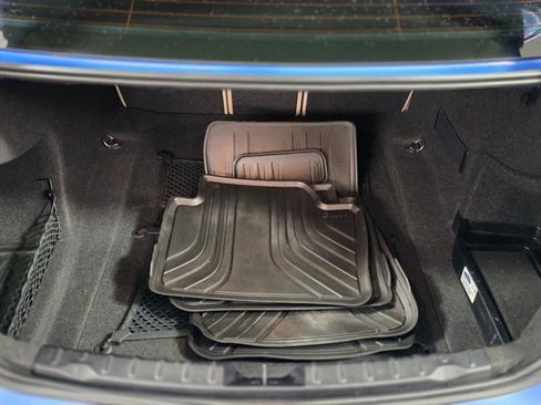 Used 2015 BMW 335i xDrive Sedan image 6