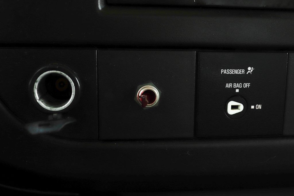 Used 2015 Chevrolet Express 4500 RWD image 32