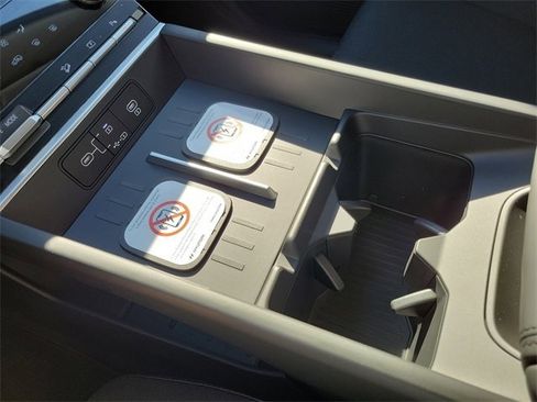 New 2026 Hyundai Santa Fe SE image 14