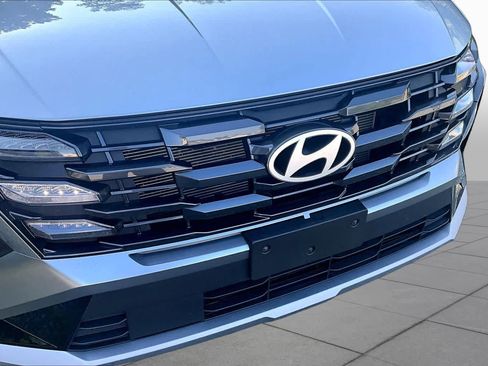 Used 2026 Hyundai Tucson SEL FWD image 30