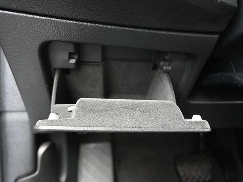 Used 2023 Audi Q3 2.0T Premium image 27