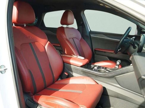 Used 2024 Kia K5 GT-Line w/ GT-Line Premium Package image 55