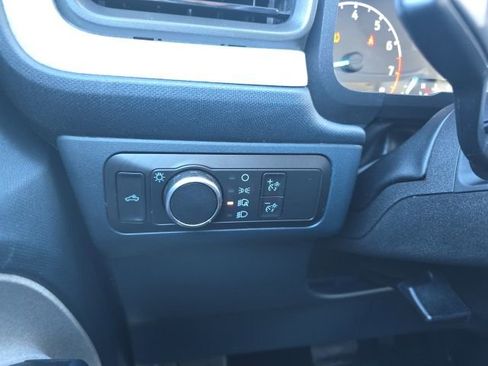 Used 2022 Ford Maverick XLT w/ Equipment Group 300A Standard image 20